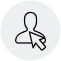 Better Customer Reach