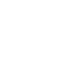 Social Media Content Writing