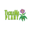 TickleMe Plant Company, Inc
