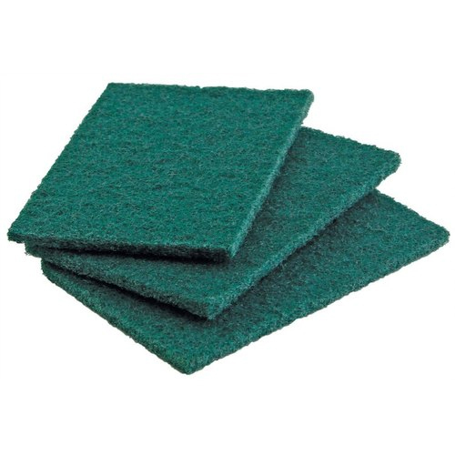 Packaging Boxes - Image 2