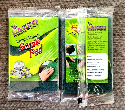 Packaging Boxes - Image 3